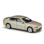 1:24 BMW 5 Series 535i Die-Cast Model Car