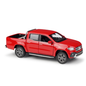 1:27 Mercedes Benz X-Class Pickup Die-Cast Model