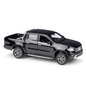 1:27 Mercedes Benz X-Class Pickup Die-Cast Model