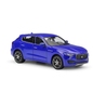 1:24 Maserati Levante Die-Cast Model