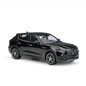 1:24 Maserati Levante Die-Cast Model