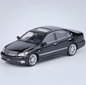 1:64 Toyota Crown 12th Generation Diecast Model