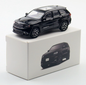 1:64 Jeep Grand Cherokee Alloy Model Car
