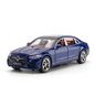 1:32 Mercedes Benz E300L Diecast Model