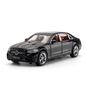 1:32 Mercedes Benz E300L Diecast Model