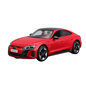 1:24 2022 Audi RS GT Diecast Model – Precision Meets Performance