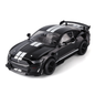1:18 Ford Mustang Shelby GT500
