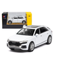 1:32 Audi Q8 Alloy Model