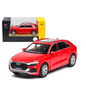 1:32 Audi Q8 Alloy Model