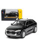 1:32 Audi Q8 Alloy Model