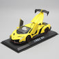 1:24 Lamborghini Venom