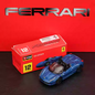 1:64 Ferrari Die-Cast Sports Car Model – Collectible Edition