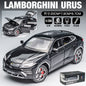 1:24 Lamborghini Urus