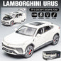 1:24 Lamborghini Urus