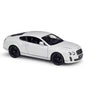 1:24 Bentley Continental