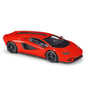 1:24 Lamborghini  Countach LPI800-4