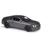 1:24 Bentley Continental