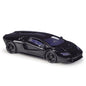 1:24 Lamborghini  Countach LPI800-4