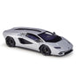 1:24 Lamborghini  Countach LPI800-4