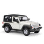 1:24 Jeep Wrangler