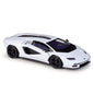 1:24 Lamborghini  Countach LPI800-4