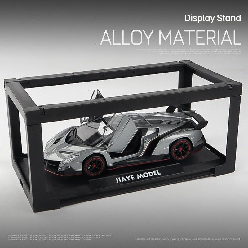 1:24 Lamborghini Venom