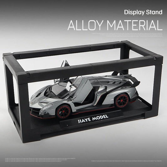 1:24 Lamborghini Venom