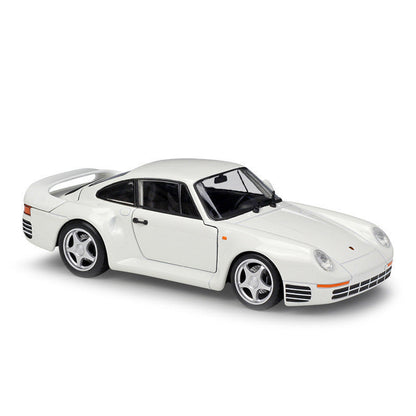 1:24 Porsche 959